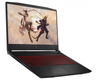 MSI GF66 i7-11800H/16GB/512 RTX3070 144Hz - 679899 - zdjęcie 2
